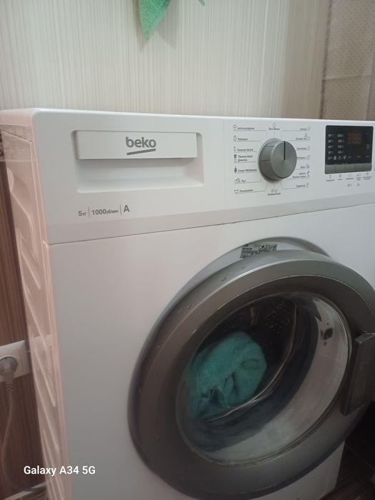 Продам стиральный машинка хорошом состаяние