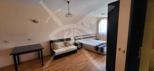 Продава се Едностаен апартамент в Царево - 48 кв.м за 638 €/кв.м - Снимка #1