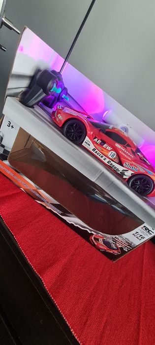 Avion  Sonic  Racheta  Masina  Tanc