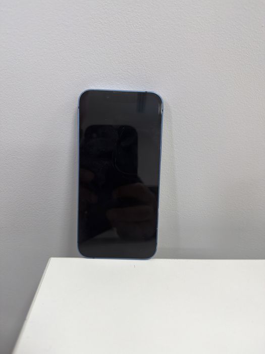 Продам iphon 13 mini