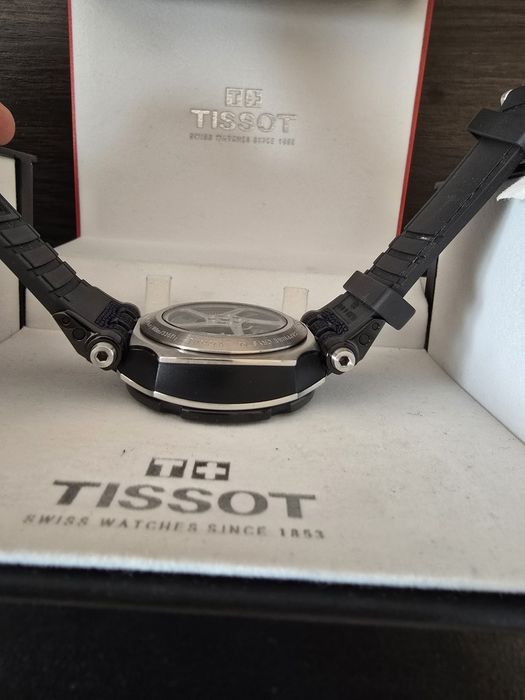 Часы мужской оригинал