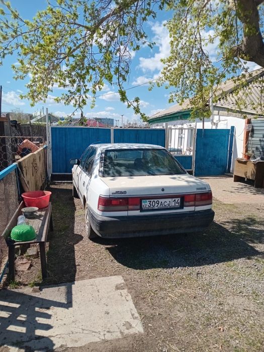 Продам машину мазда