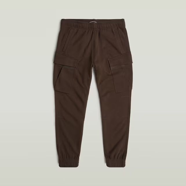 Оригинално долнище G-Star Raw Rovic M , L , XL , XXL ново мъжко анцуг