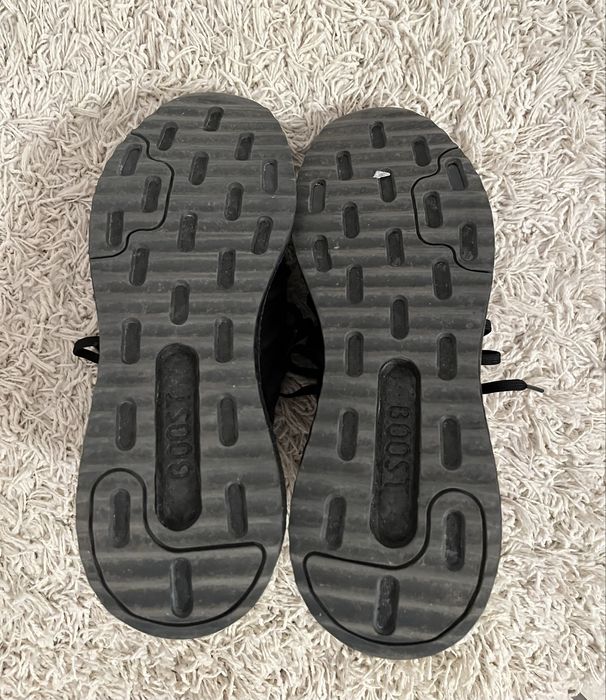 Adidas boost papuci de alergat air force 1 jordan 3 jordan 4