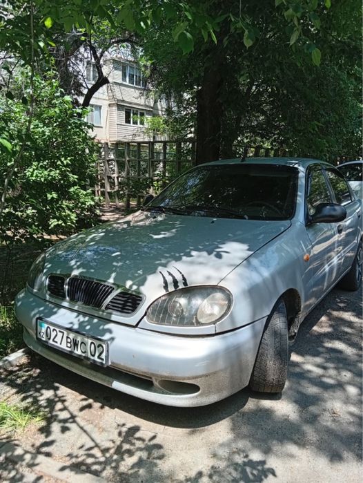 Аренда авто с выкупом