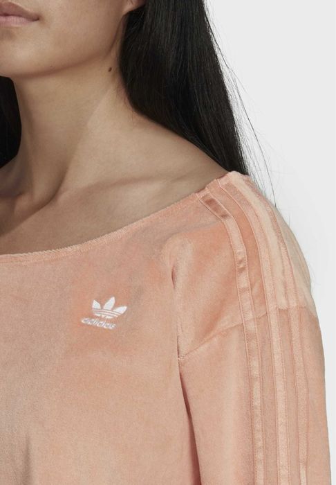 bluza Adidas marimea 42