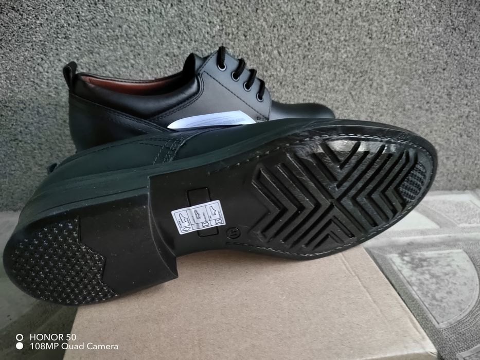 Обувки 41 Нови.  .