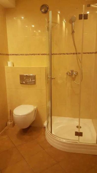 Дава се под наем Едностаен апартамент в Пловдив, Мараша - 38 кв.м за 173.4 € - Снимка #4