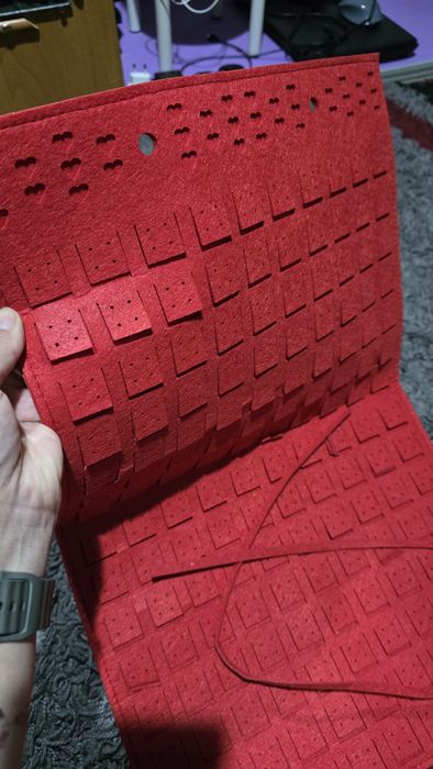 Куртка зимняя , и