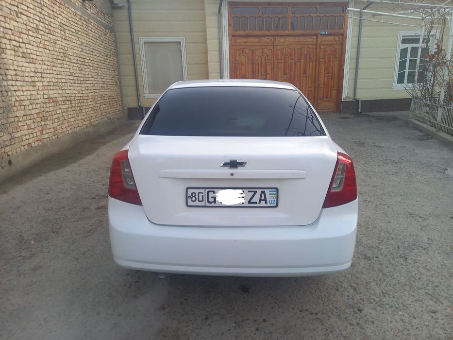 Жентира викупга берамиз