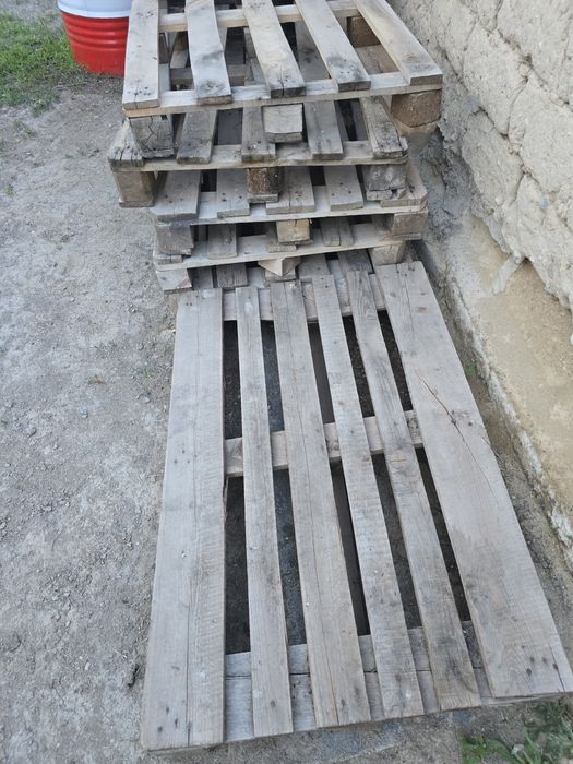 Полеты подоныыыыы