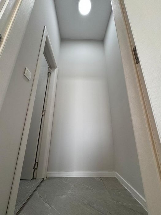 Дава се под наем Магазин в Пловдив, Христо Смирненски - 50 кв.м за 498.27 € - Снимка #5