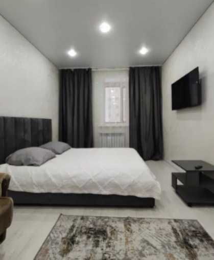 По часам/На сутки. Жабаева 152. ДСР. Бесконтактное заселение.