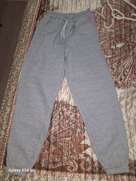 Срочно женская одежда