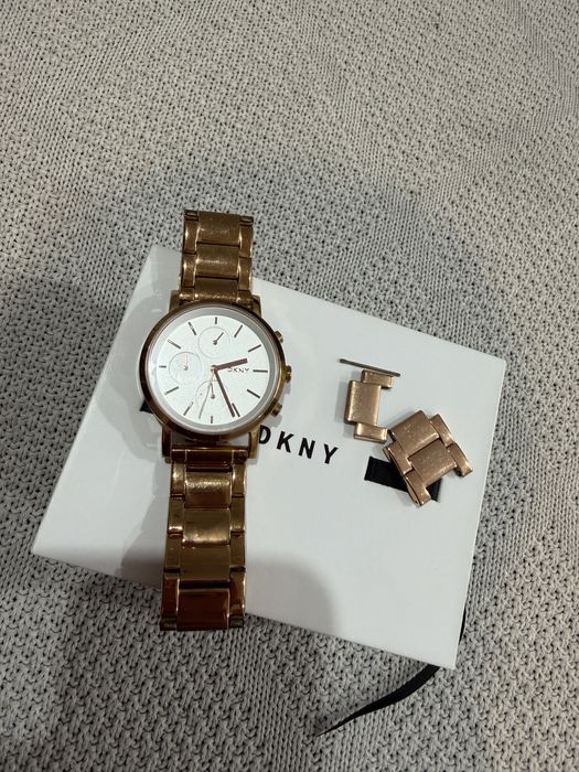 Продам шапку оригинал