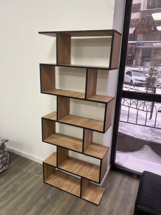 Мебель для магазина