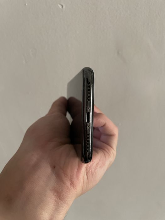 Iphone X 64 gb  , звоните договоримся
