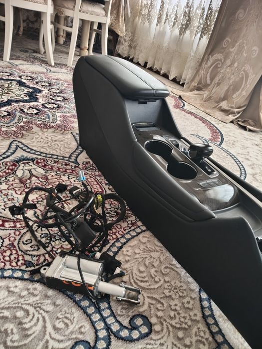 Malibu Arginal bar Lasseti Jentraga Idiyal