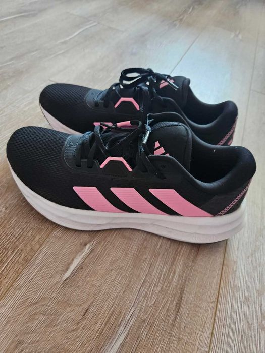 Маратонки Adidas Ortholite