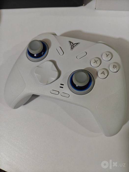 Flydigi Direwolf 4