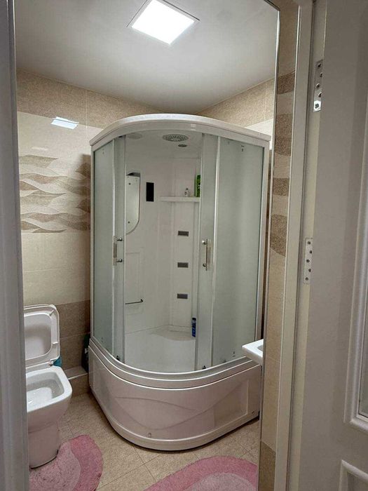 Квартира, аренда долгосрочная, БЕЗ МАКЛЕРА, СВОЯ, в центре города!