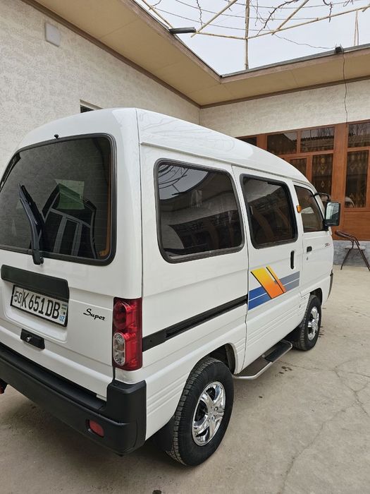 Tez sotish kerak pul zarur