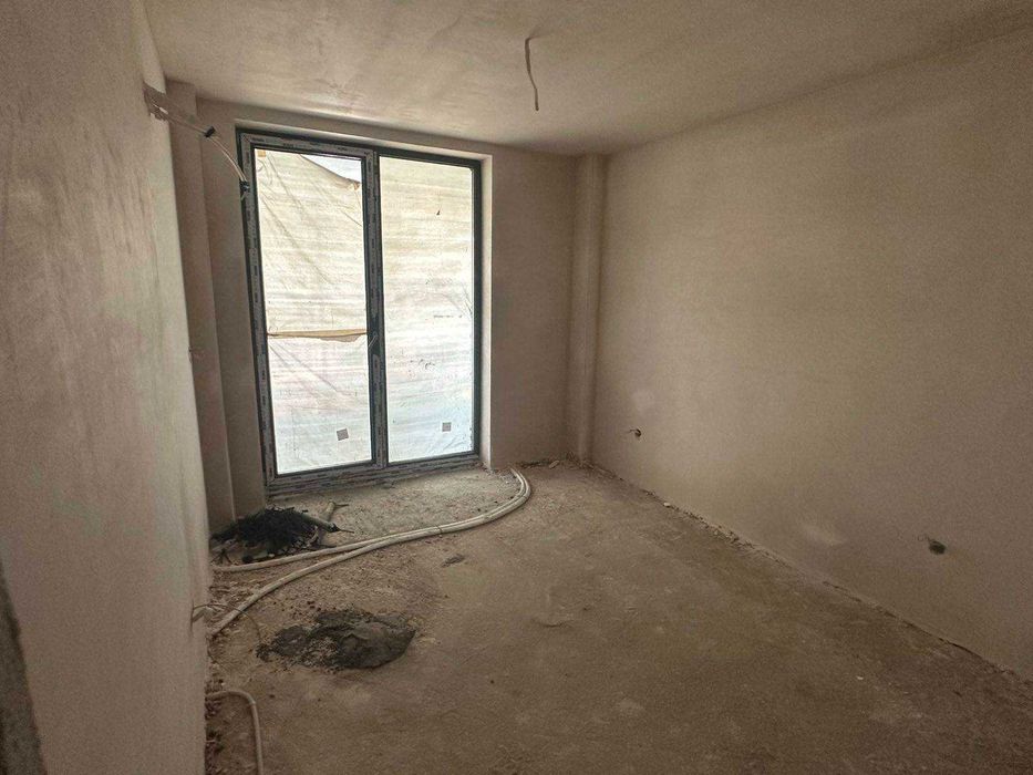 Продава се Двустаен апартамент в София, в.з. Малинова долина - 72 кв.м за 2500 €/кв.м - Снимка #5