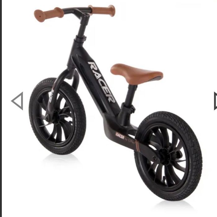 Баланс колело, Lorelli RACER, НОВО