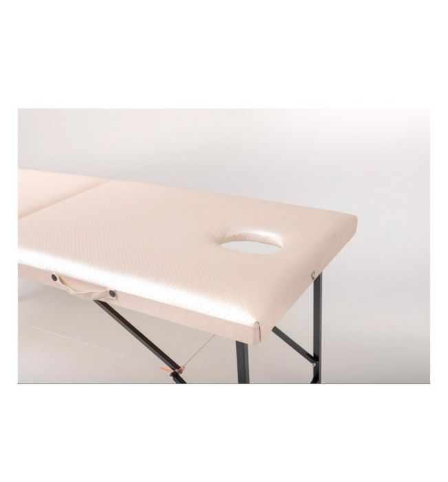 Кушетка для массаж