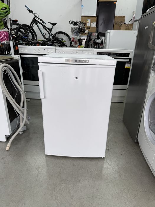 Фризер ОК A+ внос от Германия