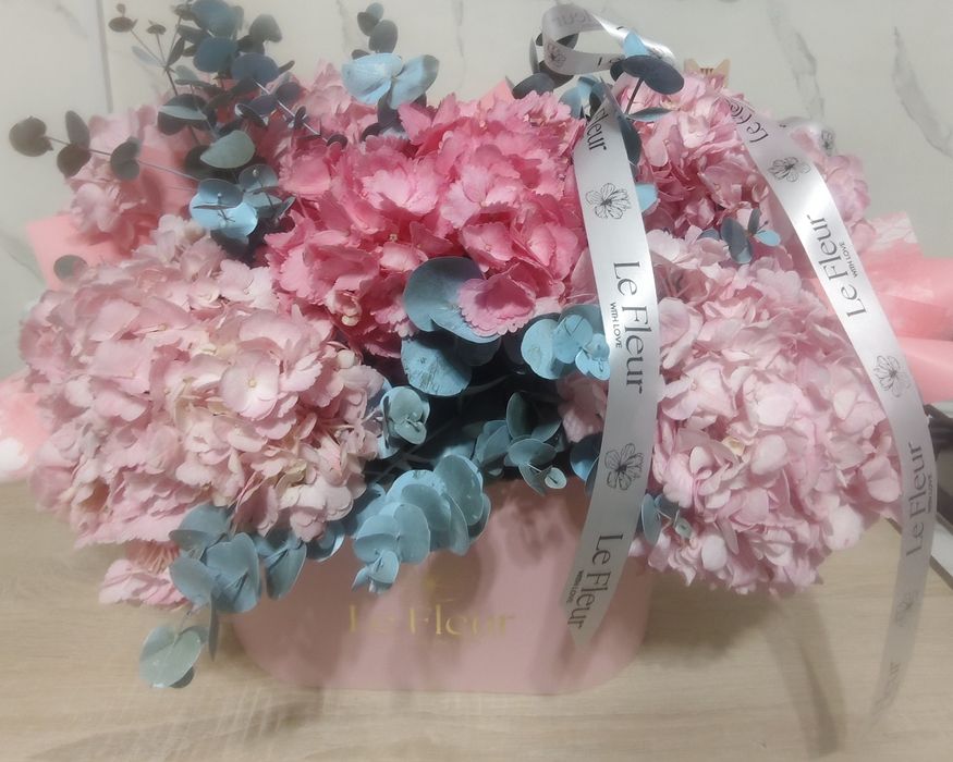 Цветы цветы цветы