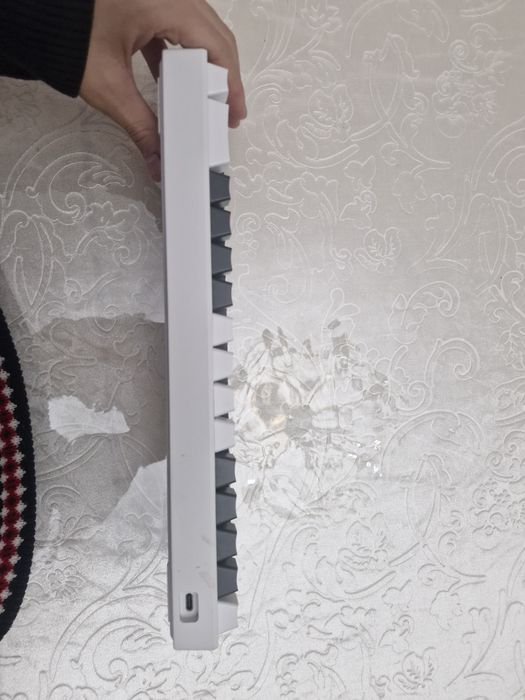 Продам клавиратуру