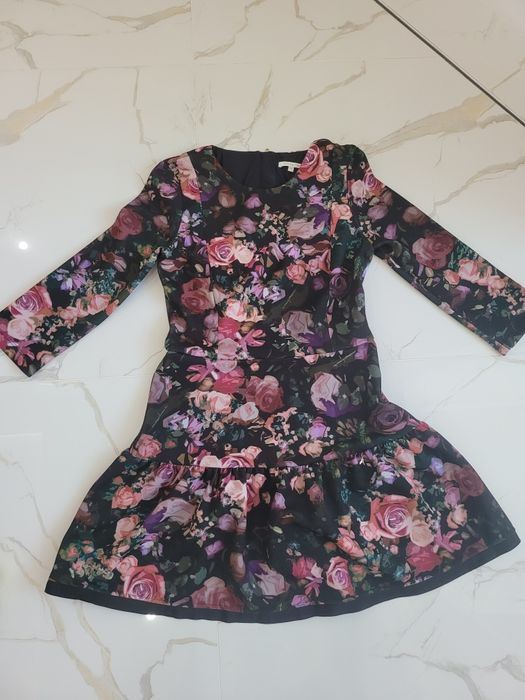 Рокли patrizia pepe и други