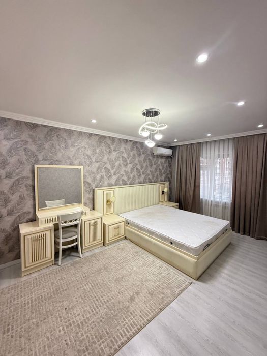 Сергели 8 худуд Евроремонт,мебель техникаси бн сотилади