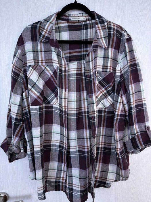 Риза House Brand