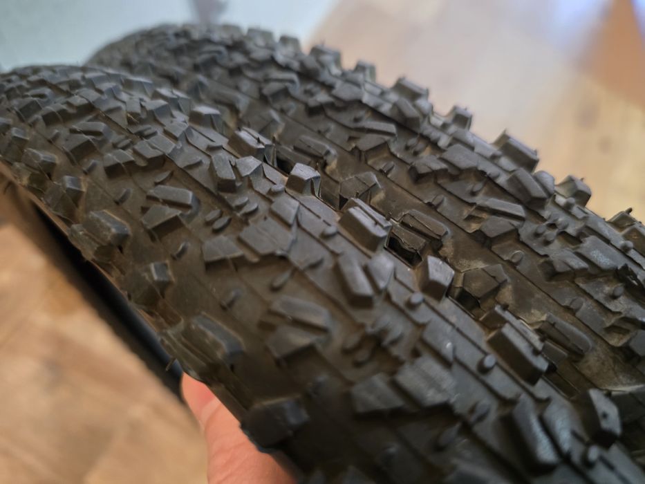 Вело покрышка Kenda 26 x 1.95