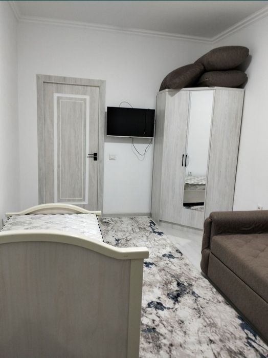 Arenda kvartira Yashnobot tumani oilaga beriladi