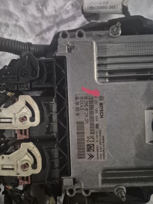 Продам на пежо. PEUGEOT