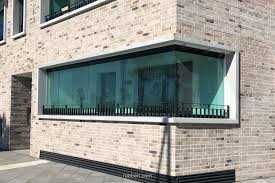 Клинкерная плитка