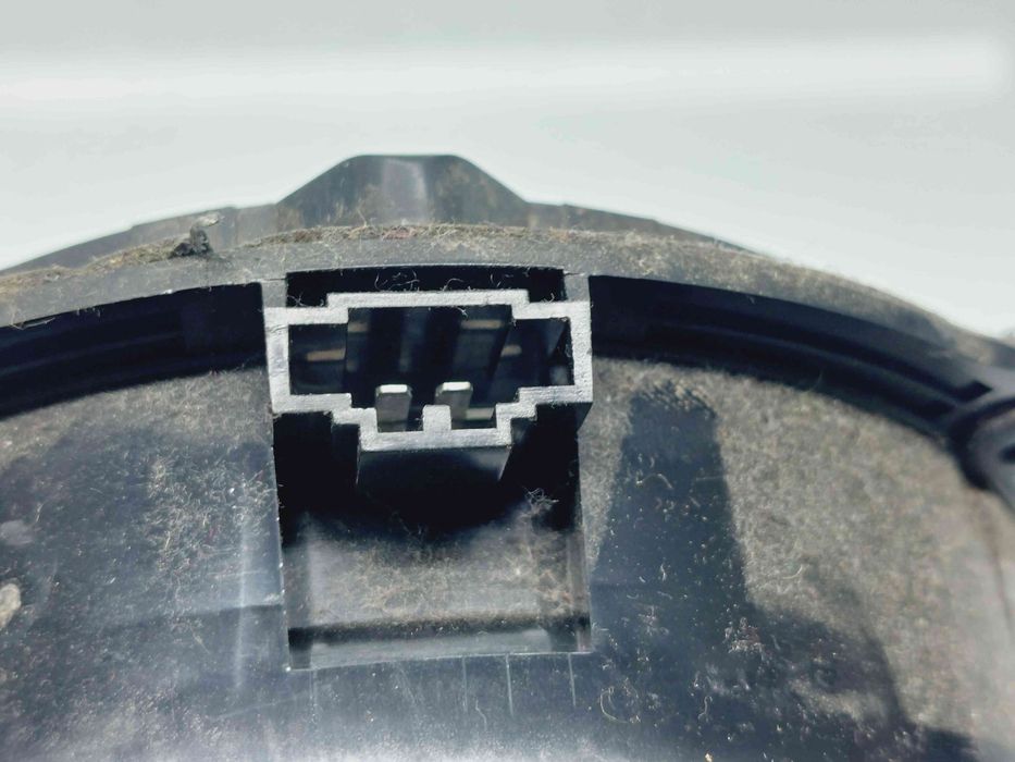 Boxa stanga spate Skoda Octavia 3 (5E3) [Fabr 2012-2020] 5E0035411A