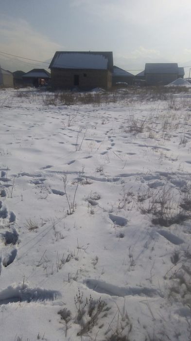 Продам участок 25 соток