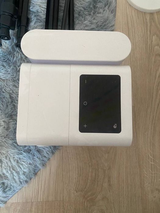 Охладитель воздуха Microhoo Mini Air