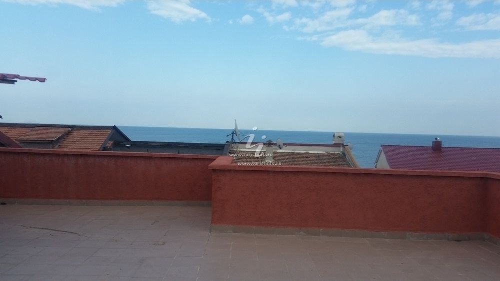 Inchiriez Vila pentru muncitori