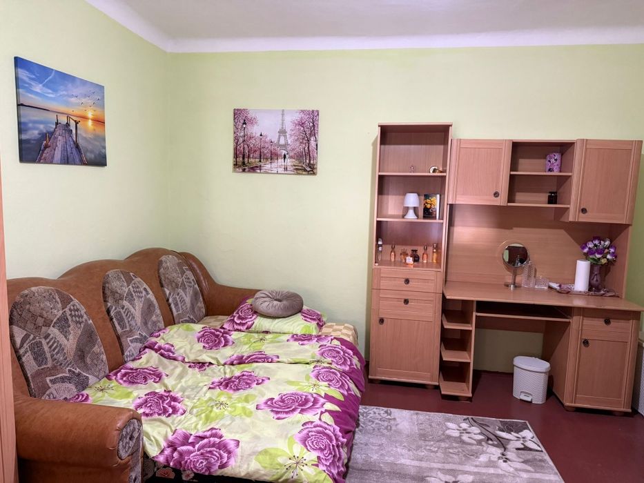 Casă de vânzare  în localitatea Sabolciu, 1650 mp