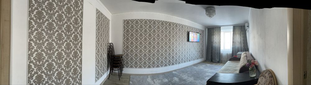 Продам 2 комнатную квартиру