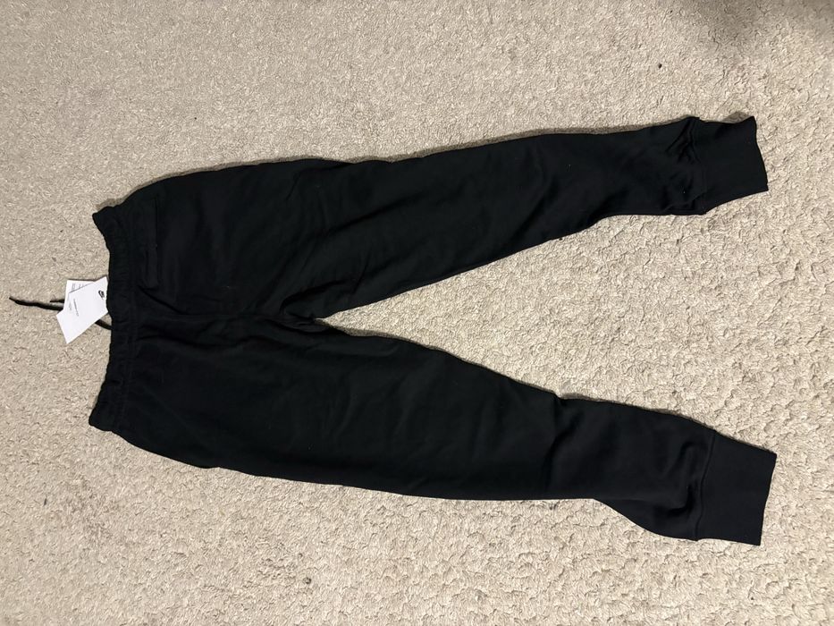 Pantaloni de trening Nike