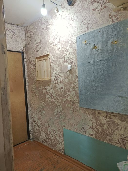 Квартира в аренду
