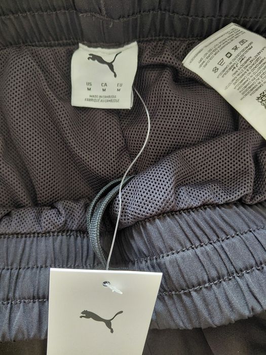Puma мъжки комплект