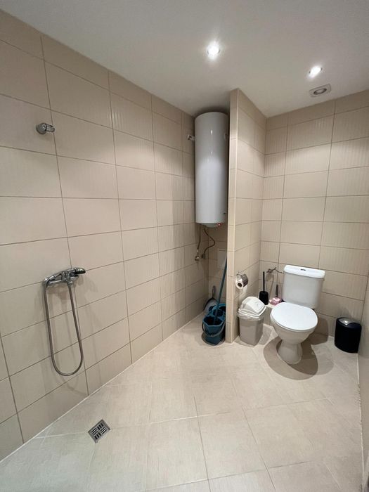 Продава се Едностаен апартамент в Бургас, Център - 37 кв.м за 1406 €/кв.м - Снимка #5