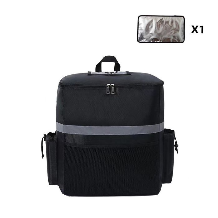 Термосумка , для доставки